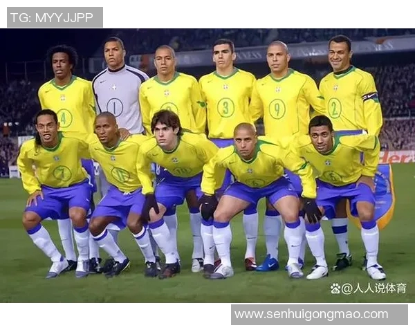 足球天才小罗的传奇人生与球场辉煌故事揭秘