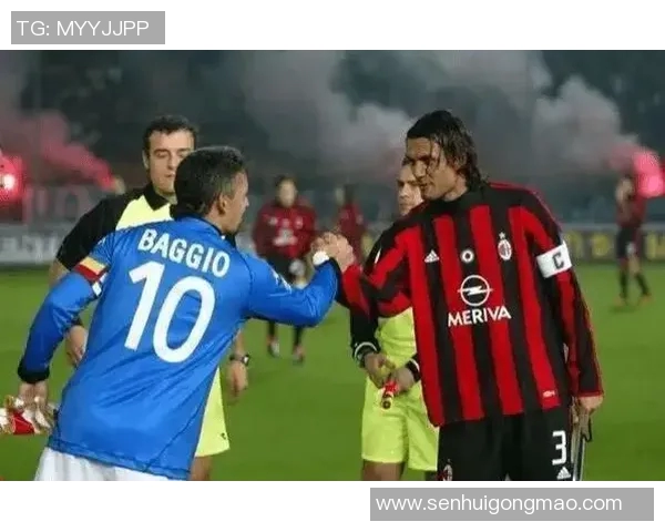 足球巨星荣誉之路盘点 从金球奖到世界足球巅峰成就解析