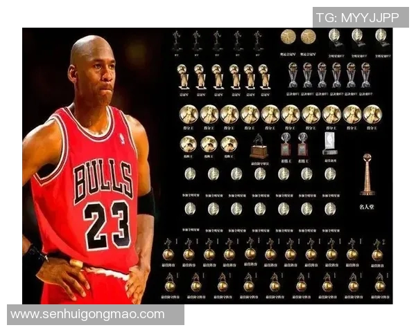 足球球星惊人弹跳力解析：高空对决中的空中飞人之谜