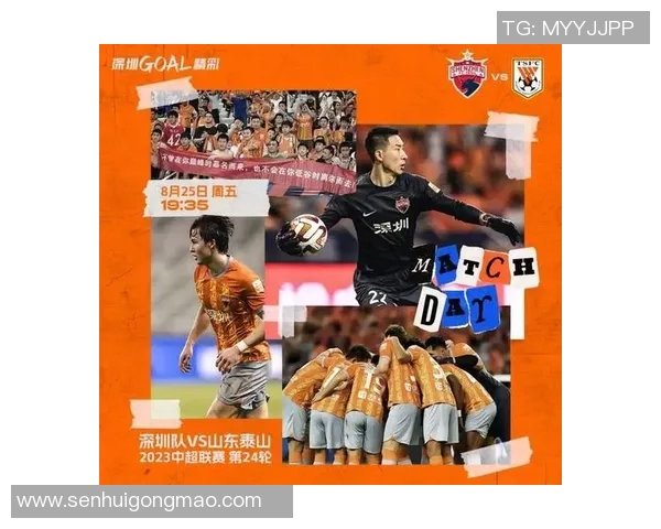 退役球星的人生新篇章从绿茵场辉煌到多元化发展之路